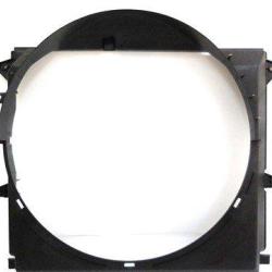 VARIOUS MFR GM3110168