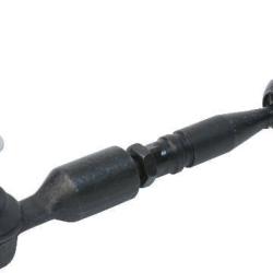 URO PARTS 4B0419801G