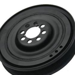 URO PARTS 078105251L