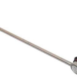 URO PARTS 31306781548