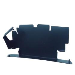 VARIOUS MFR GM1218109