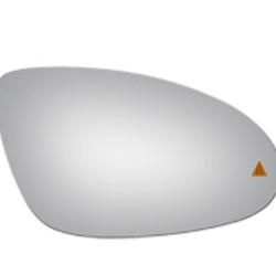 VARIOUS MFR MB1323216