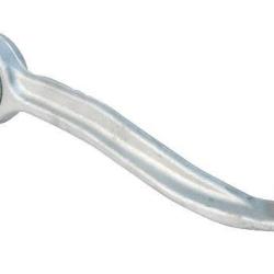 URO PARTS 8K0407509B