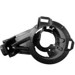 VARIOUS MFR NI2603104