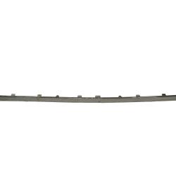 VARIOUS MFR HY1044109