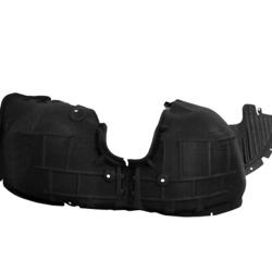 VARIOUS MFR GM1249267