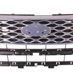 VARIOUS MFR FO1200617