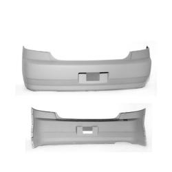 VARIOUS MFR IN1100116