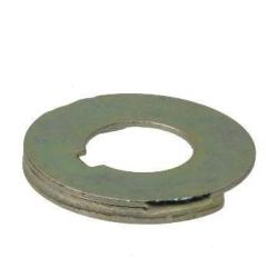 URO PARTS 32111140464