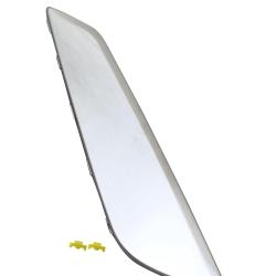 VARIOUS MFR BM1266105