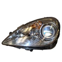 VARIOUS MFR MB2502177