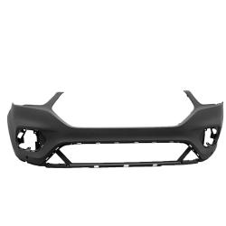 VARIOUS MFR FO1014122