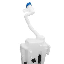 VARIOUS MFR VW1288128