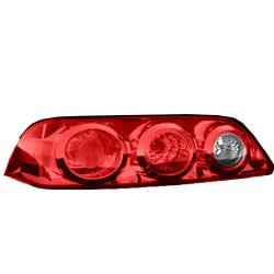 VARIOUS MFR AC2818106