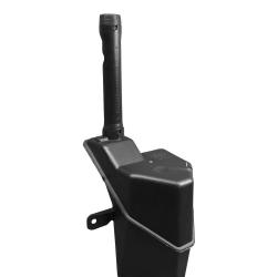 VARIOUS MFR GM3014172