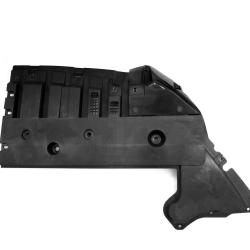 VARIOUS MFR FO1228148