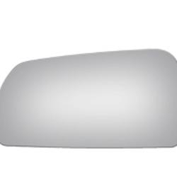 VARIOUS MFR GM1323382