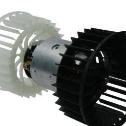 URO PARTS 64111370930