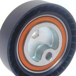 URO PARTS 11282245087