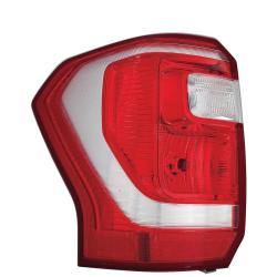 VARIOUS MFR FO2800271