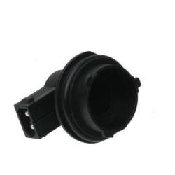 URO PARTS 63258375599