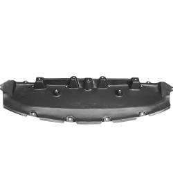 VARIOUS MFR TO1228233