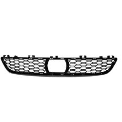 VARIOUS MFR BM1036184