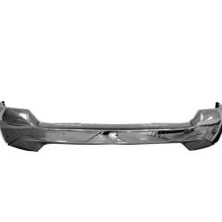 VARIOUS MFR GM1002860