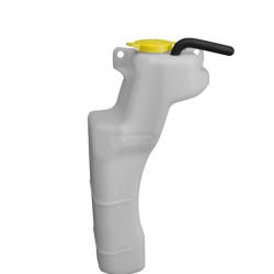 VARIOUS MFR SU3014111