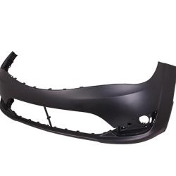 VARIOUS MFR CH1000A27