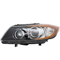 VARIOUS MFR BM2502140