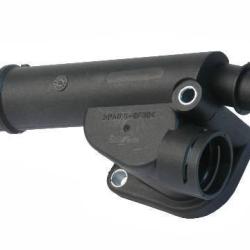 URO PARTS 038121132G