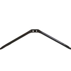 VARIOUS MFR BM1225187