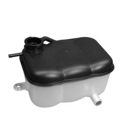 VARIOUS MFR CH3014141