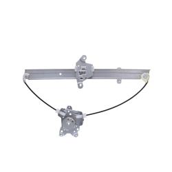 VARIOUS MFR NI1351105