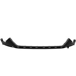 VARIOUS MFR FO1015121