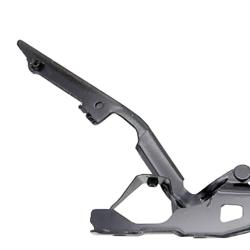 VARIOUS MFR AC1236116