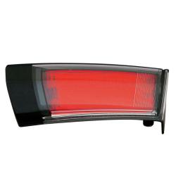 VARIOUS MFR HO2803122