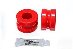ENERGY SUSPENSION 55144G