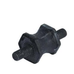 URO PARTS 037133567F