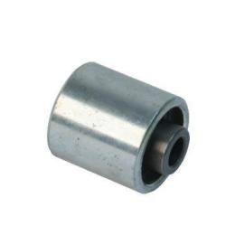 URO PARTS 06D109244E