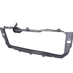 VARIOUS MFR GM1223112