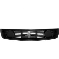 VARIOUS MFR FO1200551