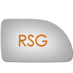 VARIOUS MFR GM1323674