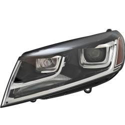 VARIOUS MFR VW2518120