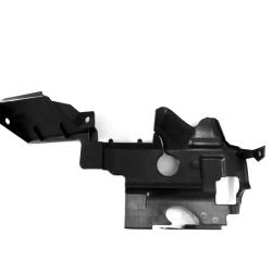 VARIOUS MFR HO1043126