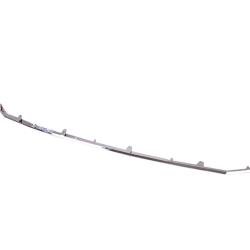 VARIOUS MFR FO1217113