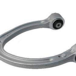 URO PARTS 2213308907