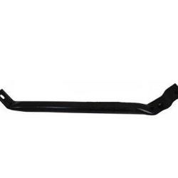 VARIOUS MFR BM1225176