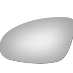 VARIOUS MFR MB1323250